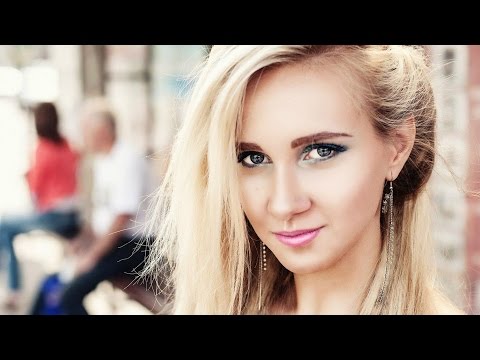 Женя Юдина, DJ Stifmaster - Слушай моё сердце видео (клип)