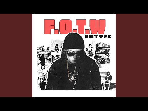 ENTYPE - РОККИ видео (клип)