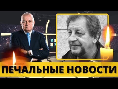 Валерий Мищук, Вадим Мищук - Последний рубль видео (клип)