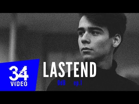 Lastend - Любить видео (клип)