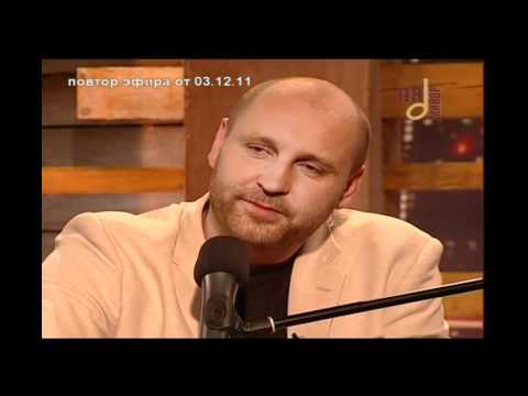 Виталий Аксенов - Любимые женщины видео (клип)