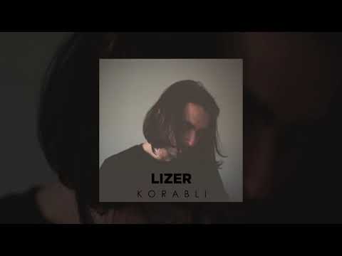 LIZER - Корабли видео (клип)