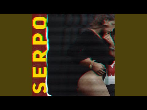 SERPO, Artel, MC Bad - Огни видео (клип)