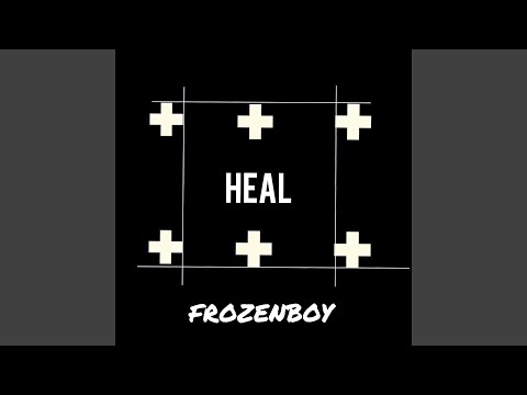 FROZENBOY - Кибернетик (Bonus Track) видео (клип)