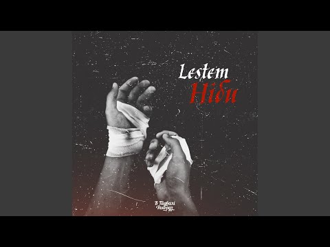 Lestem - Ніби видео (клип)