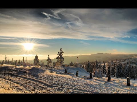 Александр Дулов - Дымный чай видео (клип)