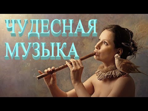 DJ Polkovnik - Добрая история видео (клип)