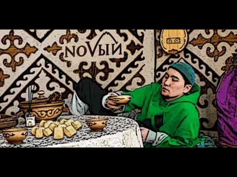 MASLO - Мурашки видео (клип)