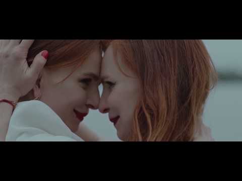 Анна-Мария - На світло видео (клип)