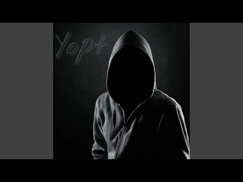 YOPT - Земля леопарда видео (клип)