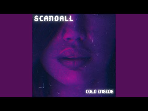 Scandall - Падение Икара (Prod. Mater & COURAGE) видео (клип)