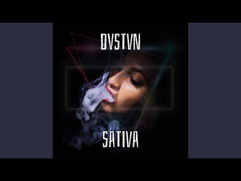 Sativa - Тьма видео (клип)