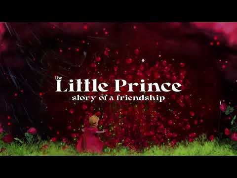 Littleprince - Ты только слышишь видео (клип)