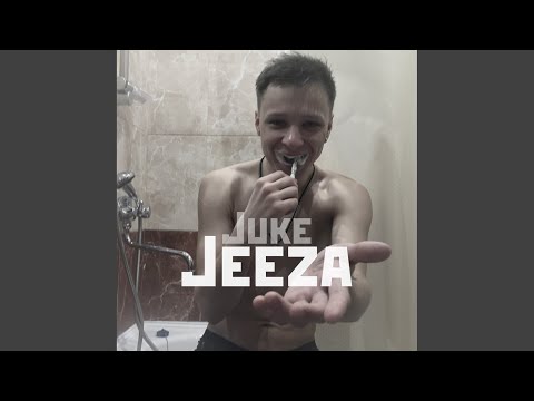 Juke & Kitrane - Дома (Original Mix) видео (клип)