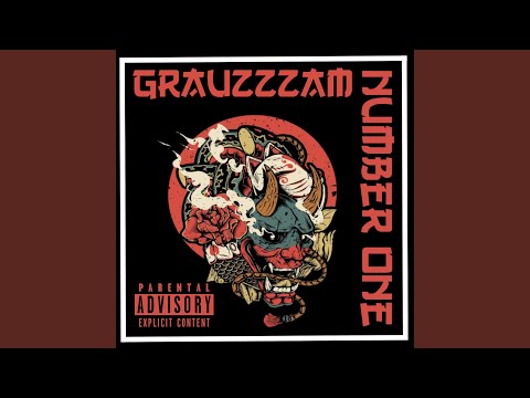 GrauZZZam, ВСБД - Нагасаки видео (клип)