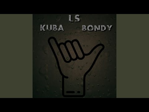 Ls, Bondy, Kuba - Всё будет хорошо видео (клип)