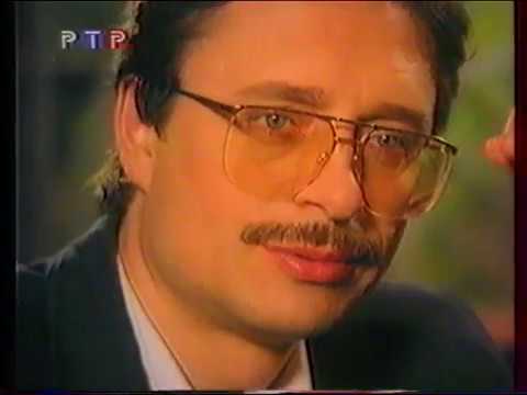 Владимир Маркин - Ольга видео (клип)