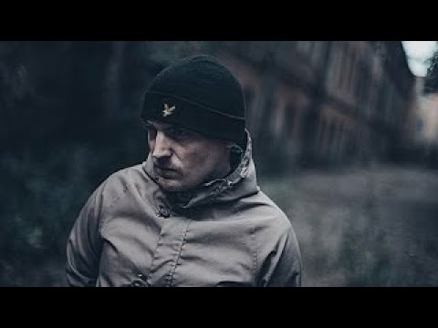 Ripbeat - Станция Война видео (клип)