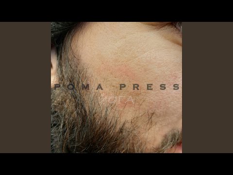 Рома Press - Стимул видео (клип)