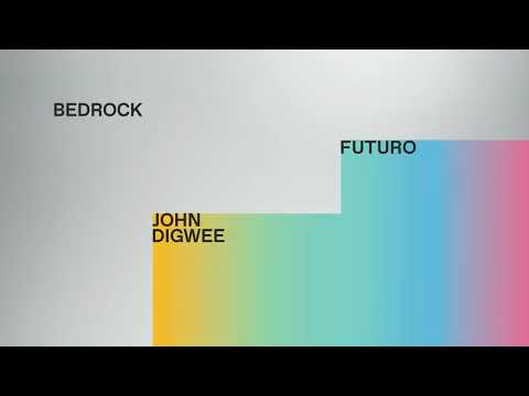 John Digweed, Nick Muir - FuturaScent (Intro Mix) видео (клип)