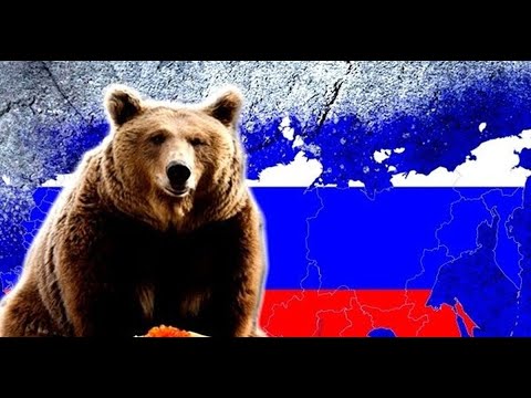 Райчу - Воля видео (клип)