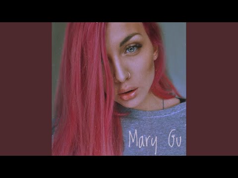 Mary Gu - Здравствуй видео (клип)