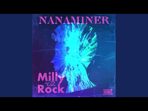 Nanaminer - Магнат видео (клип)