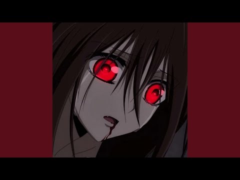 godtenshi, flawly - heaven (prоd. by forzen) видео (клип)