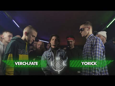 проснулся счастливым, Yorick, rawZZZ, verch.fate, аои, Гафт, Lev, Pitty, Huderian, Ermak - Так и живём видео (клип)