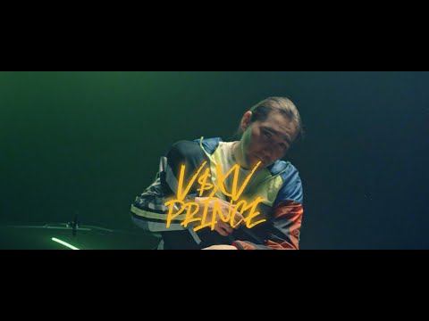 V $ X V PRiNCE - Я так хотел видео (клип)