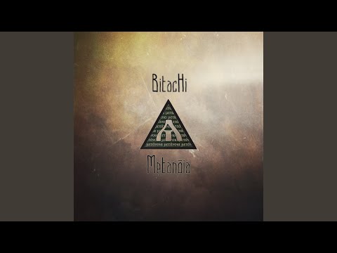 Bitachi - Ангедония видео (клип)