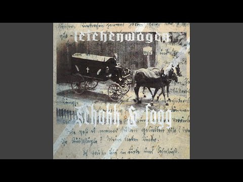 Elias Fogg - Ампутация мозга видео (клип)