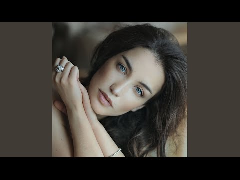 Виктория Дайнеко - Сотри его из Memory (Hacker & Moriss Remix) видео (клип)