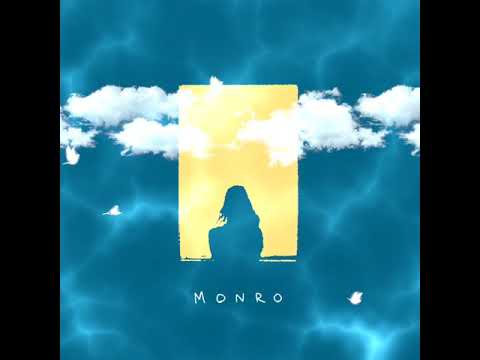 Monro - Пуля игнора видео (клип)