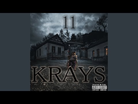 The Krays - Мини ган видео (клип)