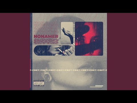 Nonamer - (Не)злой видео (клип)