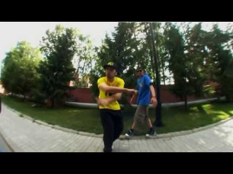 EK Playaz - ТРВ видео (клип)