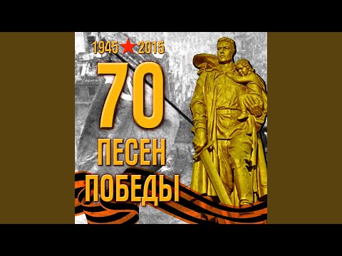 Владимир Нечаев, Vladimir Bunchikov - Азовская партизанская видео (клип)