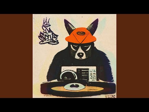 Da Spine, Daweed, DJ Spine - Набирает Обороты видео (клип)