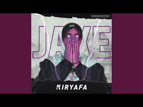 kiryafa - 40-0 (prod. by Мразота Битс) (Prod. By Мразота Битс) видео (клип)