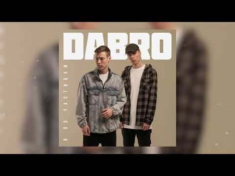 Dabro - Я по частицам видео (клип)