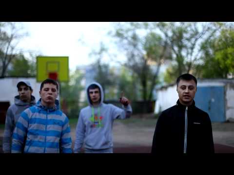 Lin - Кислород видео (клип)