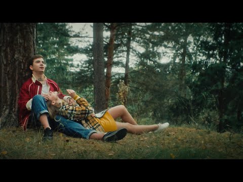 Морфий - Тру стори (Искал) видео (клип)