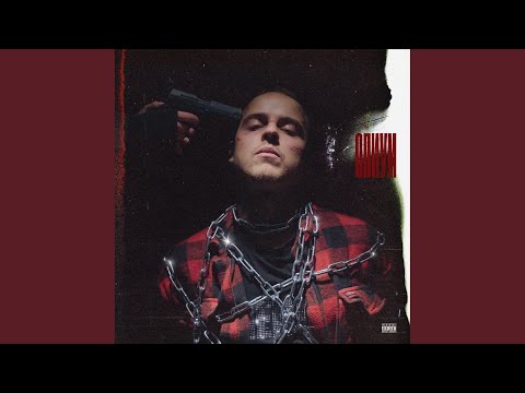 YUNG SIVA, 044 Rose, Ego - Опиаты видео (клип)