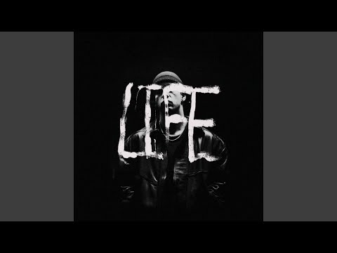 FREDDY RED - LIFE видео (клип)