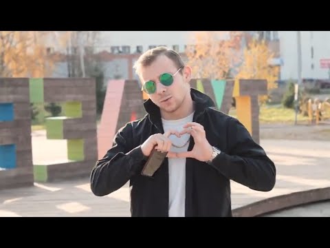 Mr.BENNY - Киска видео (клип)