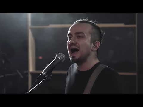 Krovi - Стоп-кадр видео (клип)