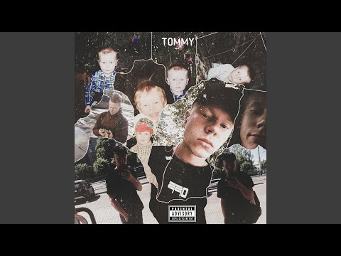 Tommy - Забывай меня видео (клип)