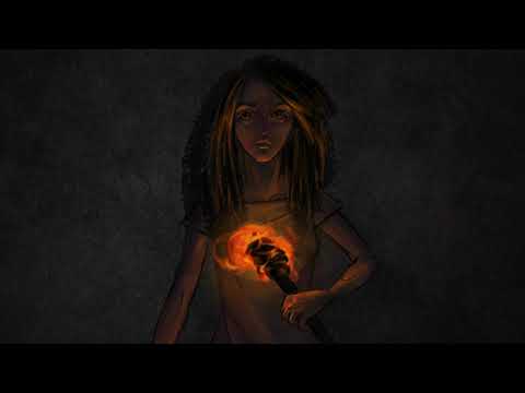 Igla - Разорвать Тьму (Break the Darkness) [Original] видео (клип)