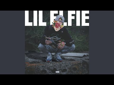 Lil Elfie - Голоса (Outro) видео (клип)